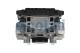 Cojali 352753 - MODULADOR EBS REMAN