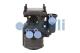 Cojali 354172 - VÁLVULA CONTROL REMOLQUE EBS REMAN
