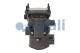 Cojali 354176 - VÁLVULA CONTROL REMOLQUE EBS REMAN