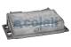Cojali 354344 - UNIDAD CONTROL ELECTRONICO SUSPENSIÓN REMAN