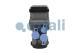 Cojali 354095 - MODULADOR EBS REMAN