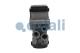 Cojali 354095 - MODULADOR EBS REMAN