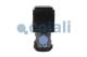 Cojali 354095 - MODULADOR EBS REMAN
