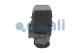 Cojali 354146 - MODULADOR EBS REMAN