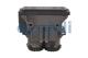 Cojali 354146 - MODULADOR EBS REMAN