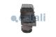 Cojali 354146 - MODULADOR EBS REMAN