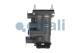 Cojali 354194 - VÁLVULA CONTROL REMOLQUE EBS REMAN