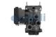 Cojali 354199 - VÁLVULA CONTROL REMOLQUE EBS REMAN