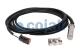 Cojali 2260137 - SENSOR ABS
