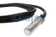 Cojali 2260137 - SENSOR ABS