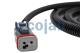 Cojali 2260137 - SENSOR ABS