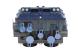 Cojali 354362 - MODULADOR ABS TRAILER REMAN