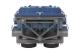 Cojali 354362 - MODULADOR ABS TRAILER REMAN