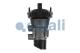 Cojali 354043 - TRANSMISOR DE SEÑAL FRENADO REMAN