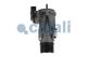 Cojali 354043 - TRANSMISOR DE SEÑAL FRENADO REMAN