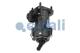 Cojali 354047 - TRANSMISOR DE SEÑAL FRENADO REMAN