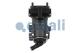 Cojali 354047 - TRANSMISOR DE SEÑAL FRENADO REMAN