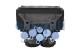 Cojali 354154 - MODULADOR EBS REMAN