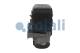 Cojali 354154 - MODULADOR EBS REMAN