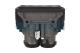 Cojali 354154 - MODULADOR EBS REMAN