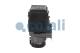 Cojali 354154 - MODULADOR EBS REMAN