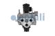 Cojali 2409001 - MODULADOR ABS