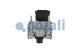 Cojali 2409001 - MODULADOR ABS