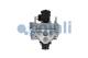 Cojali 2409001 - MODULADOR ABS