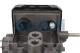 Cojali 354388 - MODULADOR EBS TRAILER REMAN