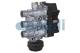 Cojali 2209418 - VÁLVULA CONTROL SUSPENSIÓN ECAS