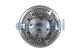 Cojali 7063113 - EMBRAGUE VENTILADOR