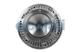 Cojali 7033106 - EMBRAGUE VENTILADOR