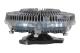 Cojali 7033104 - EMBRAGUE VENTILADOR