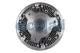 Cojali 7033104 - EMBRAGUE VENTILADOR