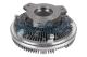 Cojali 7033104 - EMBRAGUE VENTILADOR
