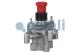 Cojali 2315103 - Valvula control eje elevable