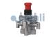 Cojali 2315103 - Valvula control eje elevable