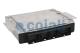 Cojali 354357 - UNIDAD CONTROL ELECTRONICO FRENOS EBS REMAN