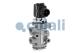Cojali 2880106 - VALVULA CAJA CAMBIOS