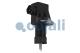 Cojali 2880165 - SENSOR DE ALTURA ECAS