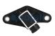 Cojali 2880165 - SENSOR DE ALTURA ECAS