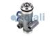 Cojali 2880167 - VÁLVULA CAJA DE CAMBIOS