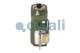 Cojali 4230410 - PALANCA AUTOMATICA