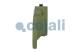 Cojali 4230410 - PALANCA AUTOMATICA