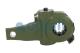 Cojali 4230992 - PALANCA AUTOMATICA