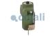 Cojali 4231142 - PALANCA AUTOMATICA