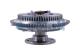 Cojali 8126115 - NUCLEO FURGONETA