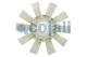 Cojali 7057121 - PALAS DE VENTILADOR