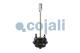 Cojali 2251104 - CAMARA DE FRENO T-20
