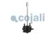 Cojali 2251104 - CAMARA DE FRENO T-20
